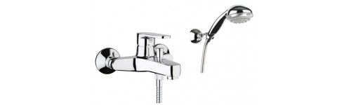 &Lambda;&omicron;&upsilon;&tau;&rho;&omicron;ύ