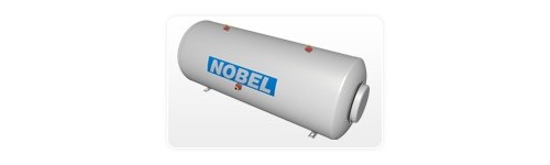 &Delta;&alpha;&pi;έ&delta;&omicron;&upsilon;