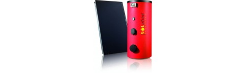 &Sigma;&epsilon;&iota;&rho;ά Premium