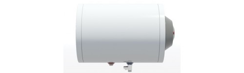 &Omicron;&rho;&iota;&zeta;ό&nu;&tau;&iota;&omicron;&iota;