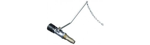 &Epsilon;&xi;&alpha;&rho;&tau;ή&mu;&alpha;&tau;&alpha; &xi;&upsilon;&lambda;&omicron;&lambda;έ&beta;&eta;&tau;&alpha;