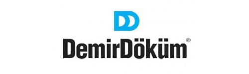 &Kappa;&iota;&tau; &kappa;&alpha;&mu;&iota;&nu;ά&delta;&alpha;&sigmaf; Nitromix 24/28/35