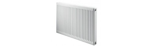 &Tau;ύ&pi;&omicron;&sigmaf; 11(6cm)